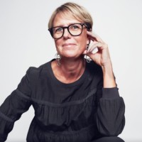 Charlotte Köhler Lindahl