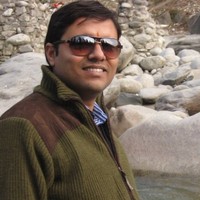 Amit Monu