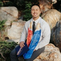 Aaron Limson