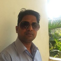 Jagdish M