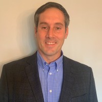 Paul Gibson, DSL