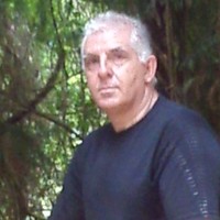 LUIS DORATTIOTO DORATTIOTO