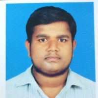 Vivek V