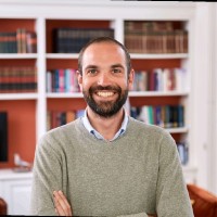 Remco de Vries