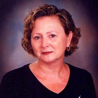 Carol Nurrenbern