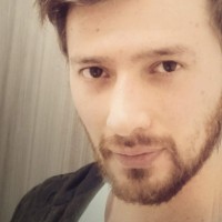 Jhon Rincón Rodriguez