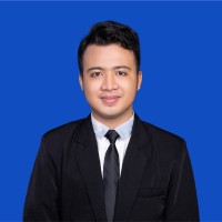 Akbar Fachreza S.Hum C.Ps C.Stmi