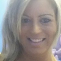 Michele Watts