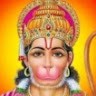 Aniket Dabhade