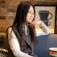 Natalie Wu