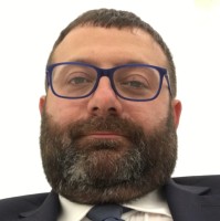 Saverio Vignola