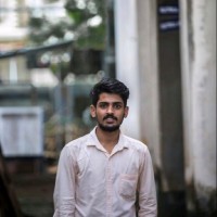 Harikrishnan R G