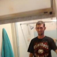 Christopher Carpenter