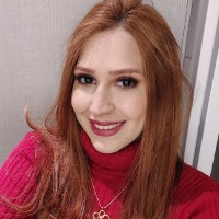 Lorena Cabral