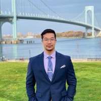 Mason Chen