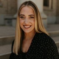 Courtney Wayland