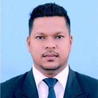 Isuru Nanayakkara