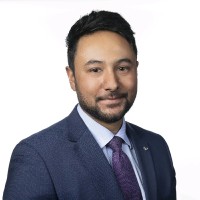 Pascal Marcello