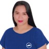 Rocelyn (Lyna) Avila