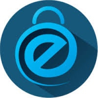 Neil Smith - EasyStoreHosting.com