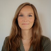Mareen Groß-Heynk