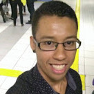 Allan Melo
