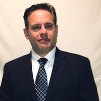 Ruben Rodriguez