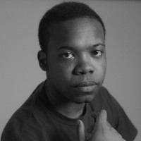 Brandon Harrell