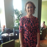 Noreen Condon
