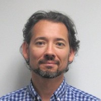 Christopher Henry