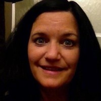 Lynette Brown