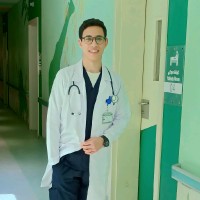 Tarek Hassen