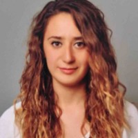 Güler Aksan
