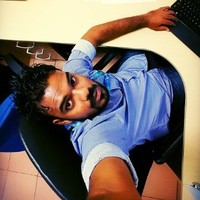 Ibrahim Manaam