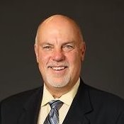 Gary Gall