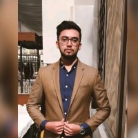 Ali Osama