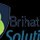 Brihat Business Solutions LLP