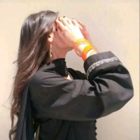 Saniya Asif