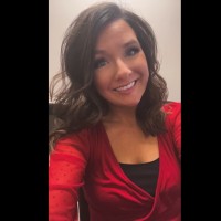 Hannah Harper