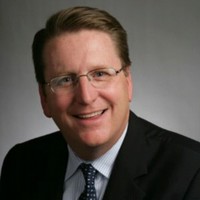 John  C. Thomas