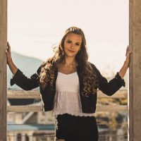 Bailey Olsen