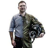 Tobhias Wikström