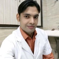 Lalit Kumar