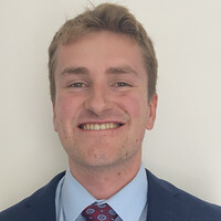 Nolan Mcgraw