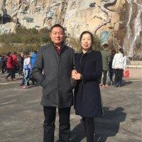 刘召军
