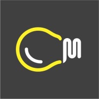 Craftsmen Media