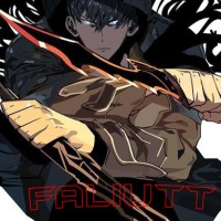Faliutt Pw Pirata Player