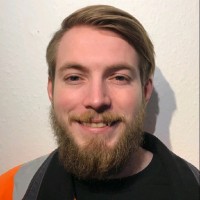 Stefan Birk