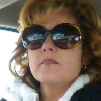 Tracy Dykstra