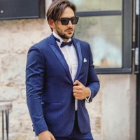 Edymarco Porcelluzzi